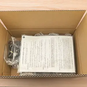 梱包2